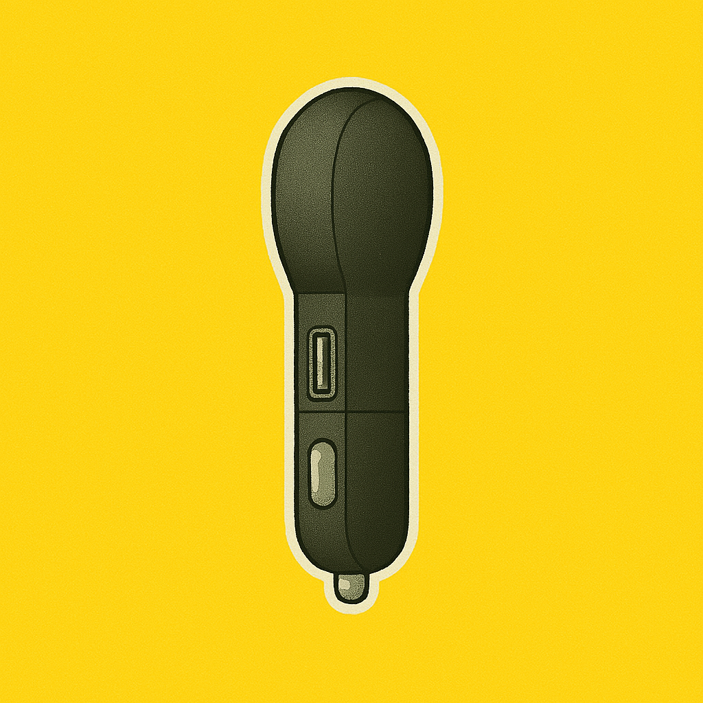 RoadCharge Pro