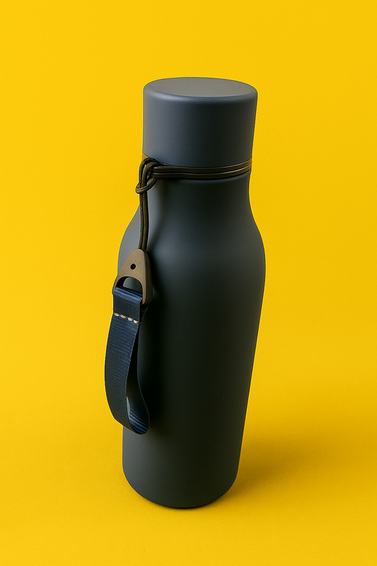 All-Day Heat Flask