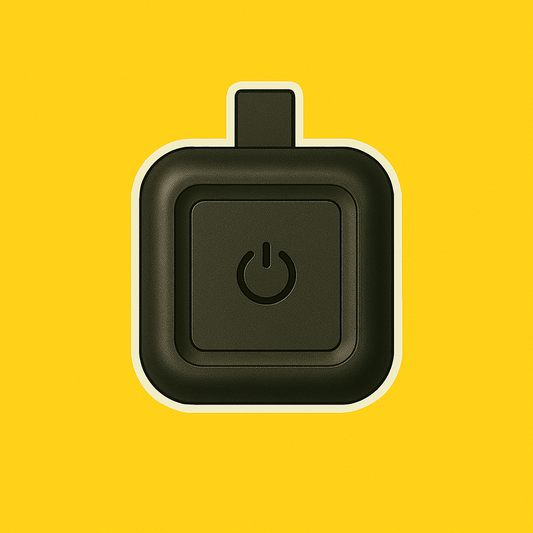 Mini Speaker